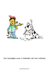 Cartoon-Schule 25.pdf